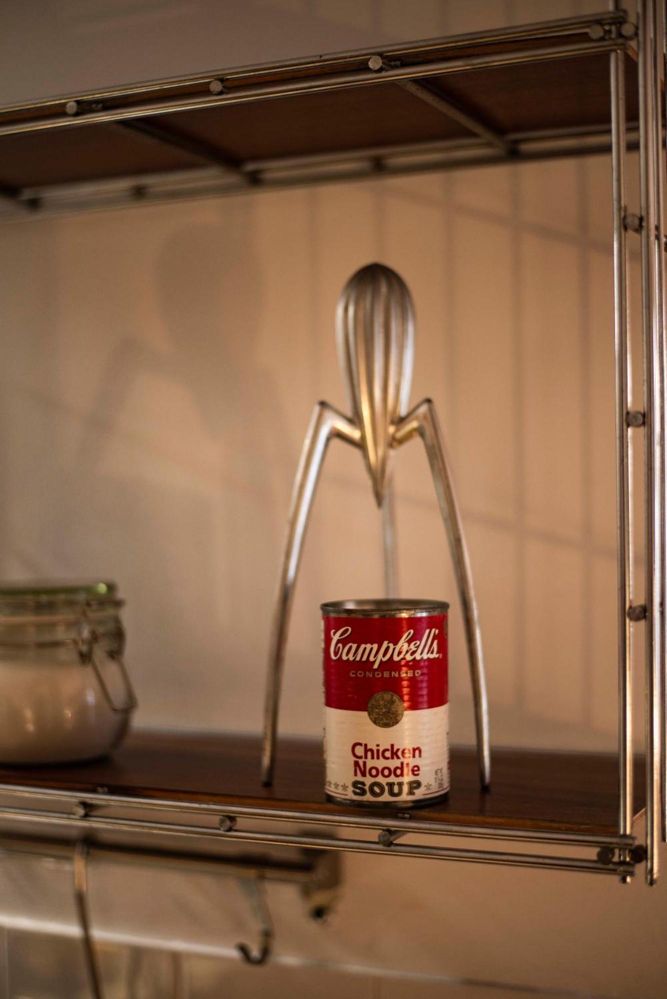 Acogedor Apartamento En Bilbao Bagian luar foto